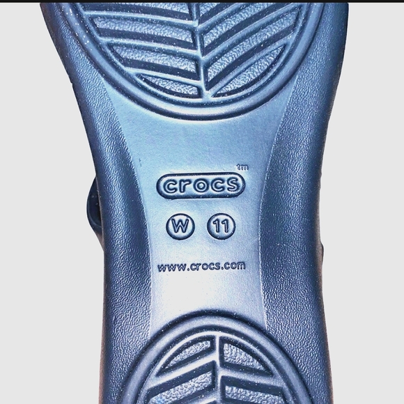 SOLD - Picture 4 of 4